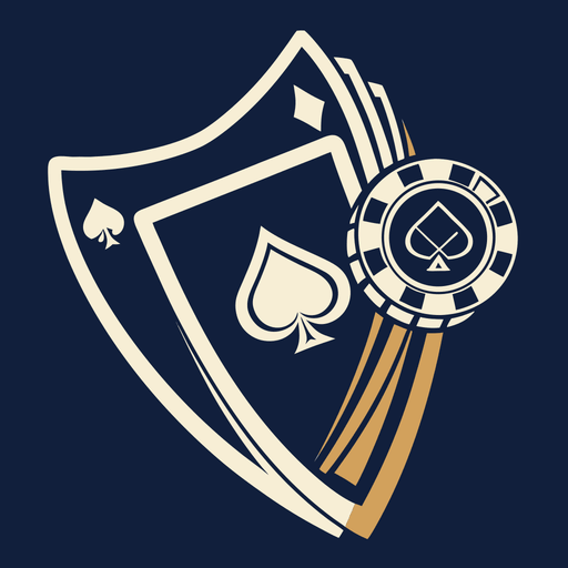 non gamstop casinos